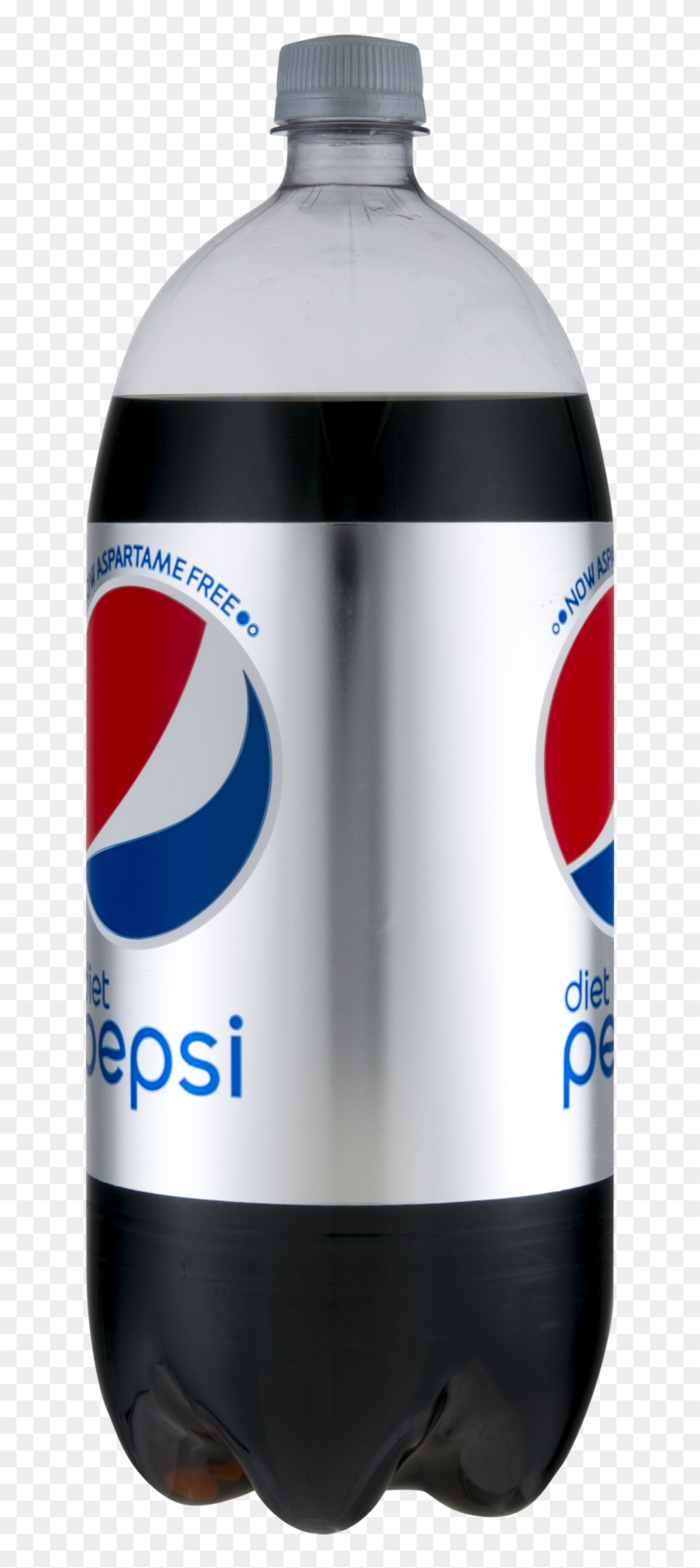 Two-liter Bottle Clipart #3968991