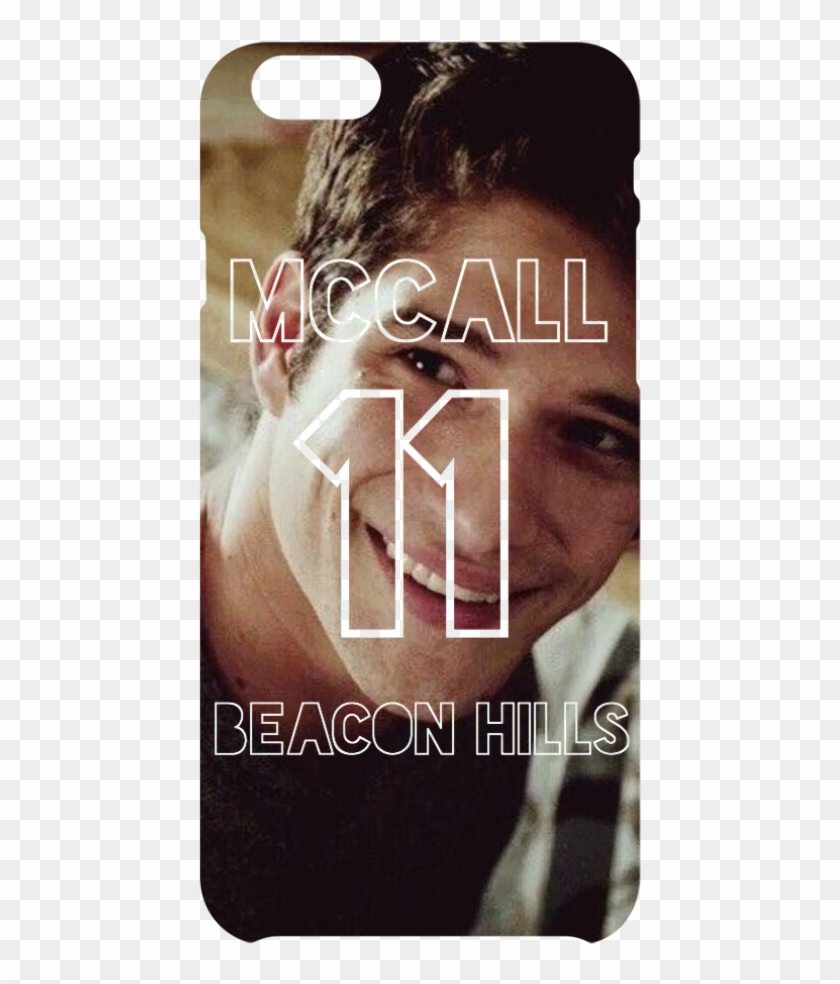 Model Image Graphic Image - Mccall Scott Clipart #3969054