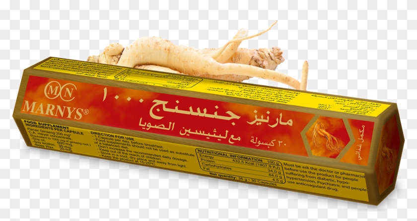 Junk Food Clipart #3969086