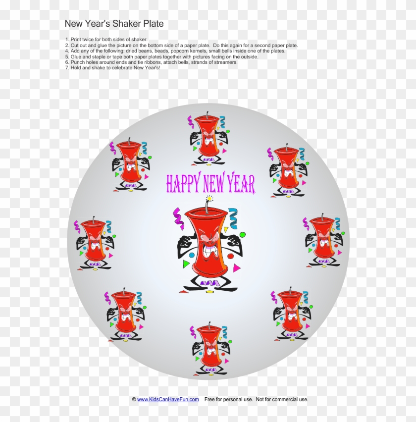 Pin By Kidscanhavefun - Lollipop Cupcakes Clipart