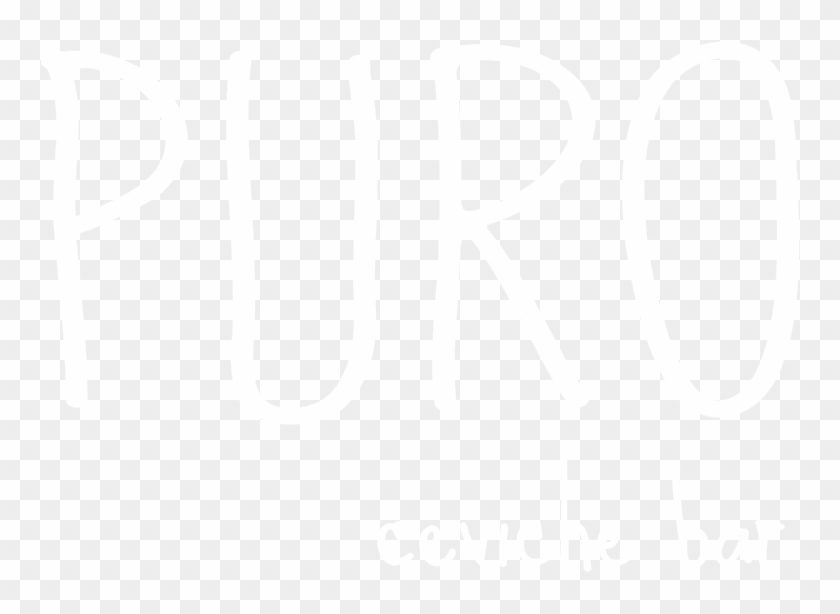 Calligraphy Clipart #3969204