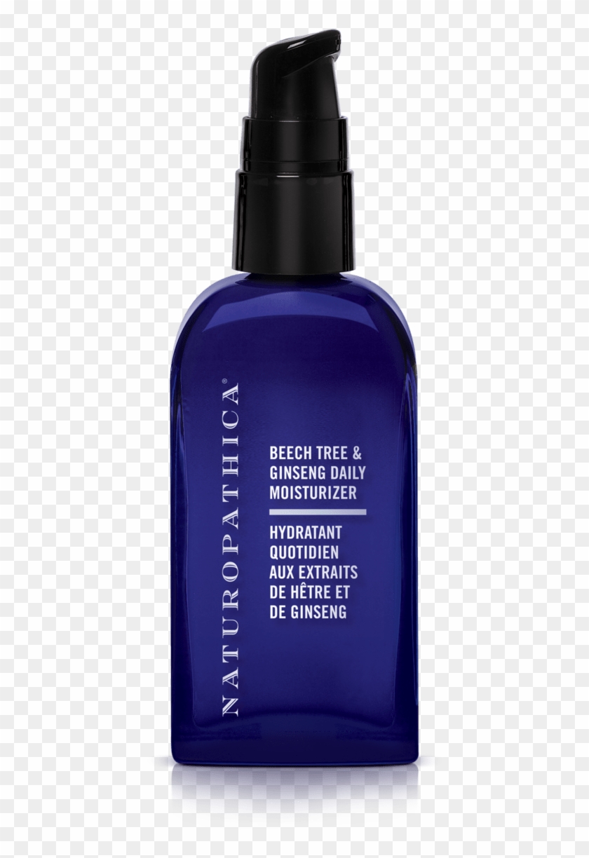 Helps Visibly Reduce The Appearance Of Fine Lines And - Nail Polish Clipart