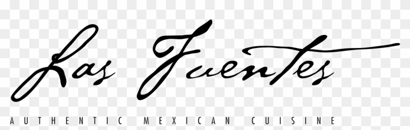 Calligraphy Clipart #3969214