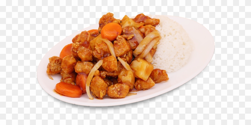 Back To Menu - Patatas Bravas Clipart #3969241