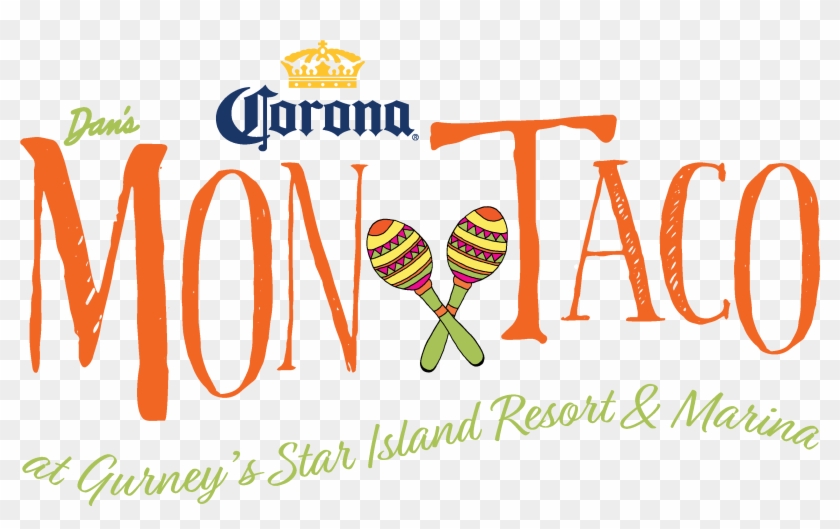 Montaco - Calligraphy Clipart #3969246