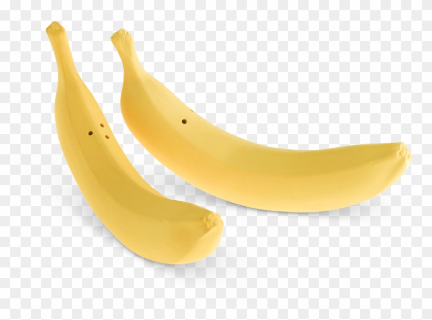 Michiko Shimada Banana Shakers Pd - Matoke Clipart #3969304