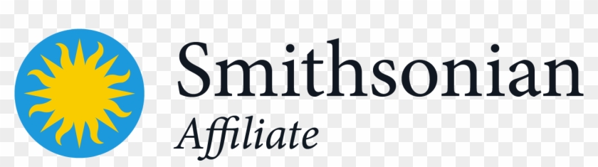 Smithsonian - Smithsonian Institution Clipart