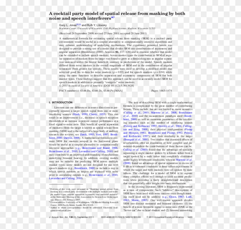 Pdf - Text Page From Egypt Vol.ii, 36 - Clipart #3969350