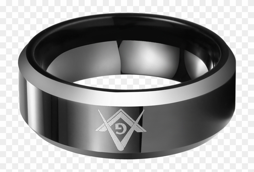 Bangle Clipart #3969382