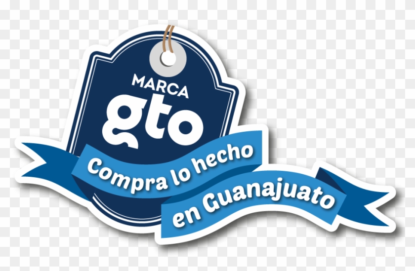 Guanajuato Es El Primero Y Único Estado En Contar Con - Illustration Clipart