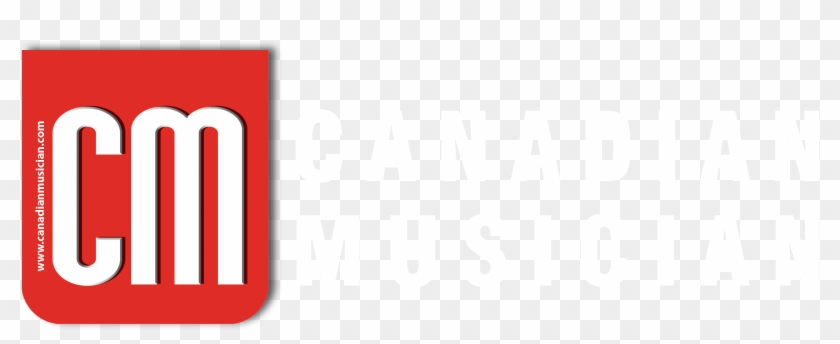 About - Sign Clipart