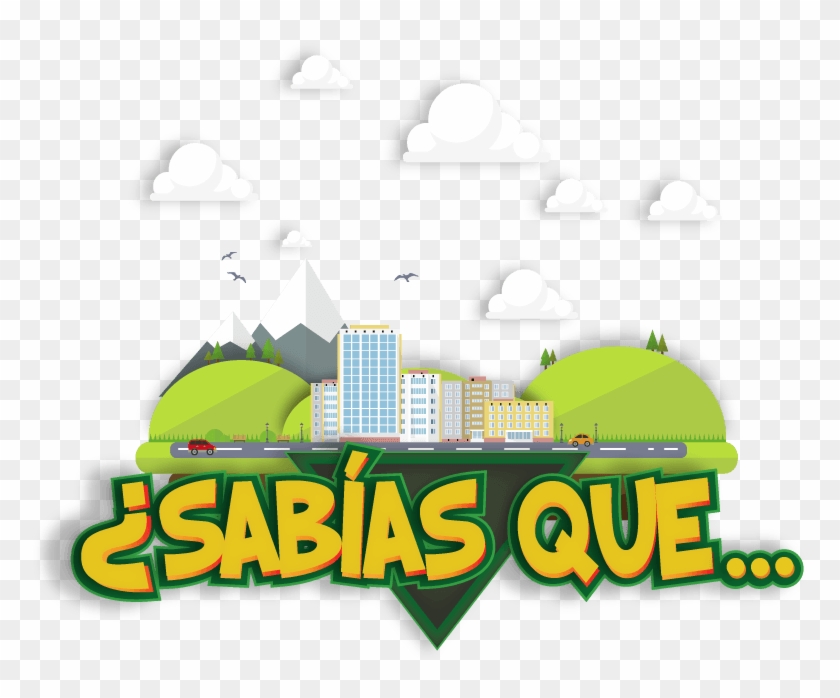 Eficiencia Energética Clipart