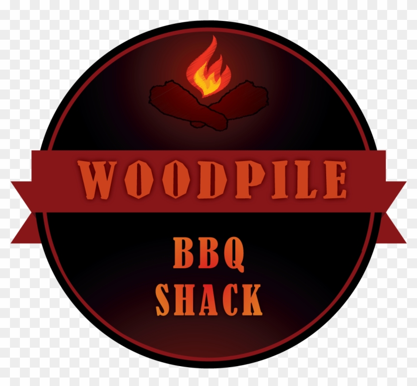 Elegant, Playful, Restaurant Logo Design For A Company - Wanda Jackson Clipart #3969490