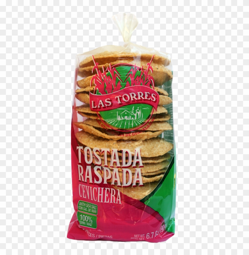 Corn Tortilla Clipart #3969491