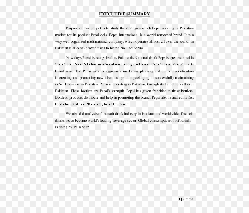 Docx - Village Carpenter Bringing A Coffin Clipart