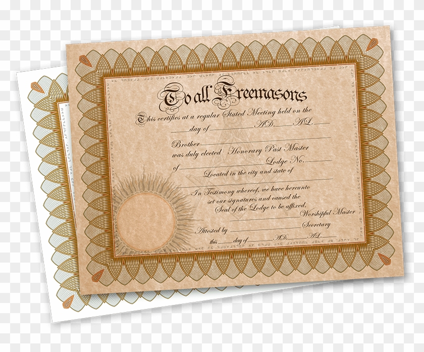In Many Masonic Jurisdictions, Lodges Are Able To Offer - مدرسة عالي الابتدائية للبنات Clipart #3969553