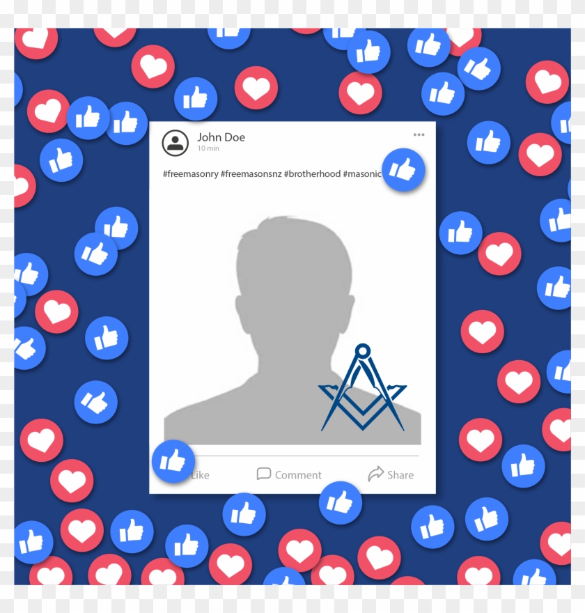 142 Clipart #3969586