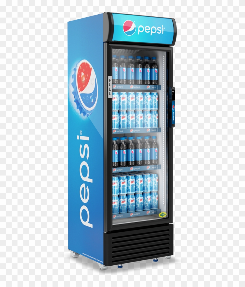 Loading Product1 Product1 Product1 Product1 - Pepsi Fridge Price In India Clipart