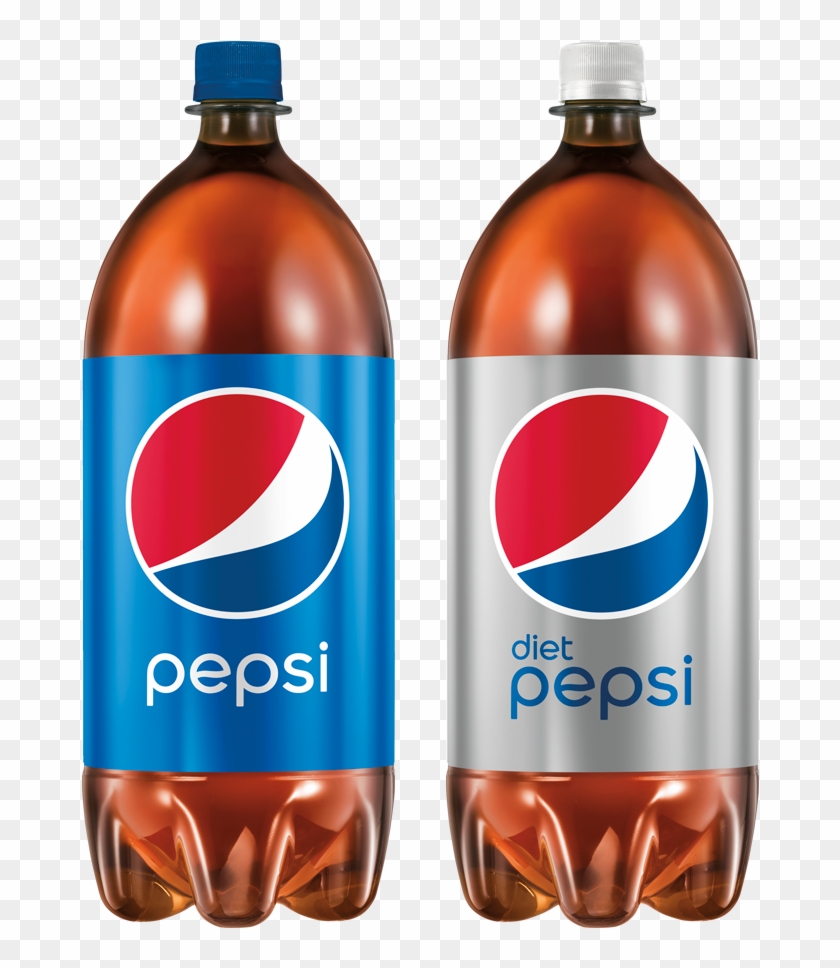 Nihal Talur, Joseph Zhang, Lewis Zhang Nihal Talur, - Diet Pepsi 2 Liter Clipart