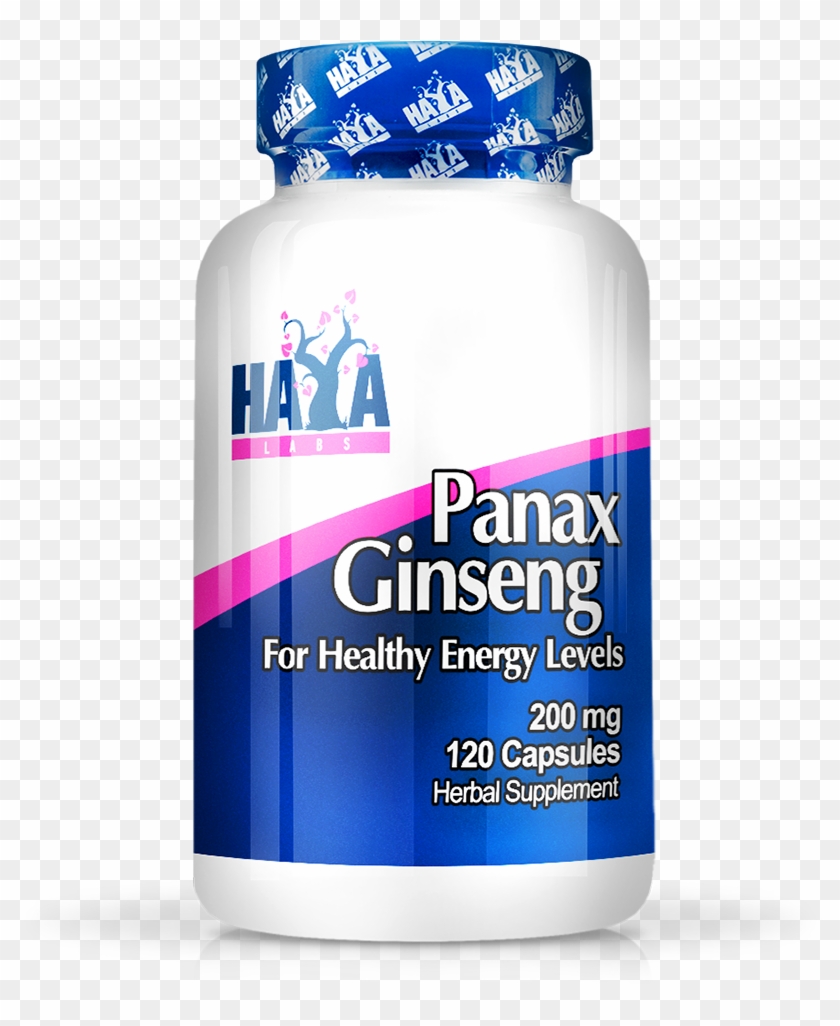 Horny Goat Weed Haya Clipart #3969725