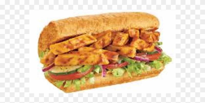 More Views - Teriyaki Glazed Chicken Strips Clipart #3969773