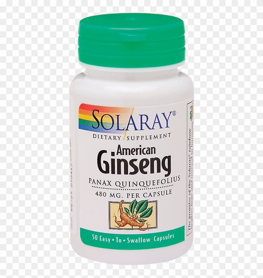 Solaray Oil Of Oregano Clipart #3969774