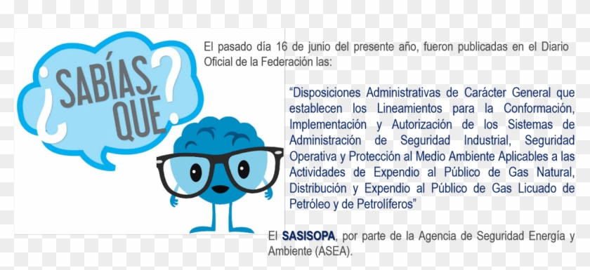 #cursotalleraseasiasopa Hashtag On Twitter - Rosa De Saron Clipart