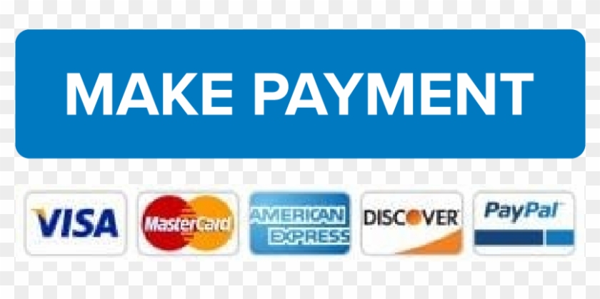 Stortropolis-payment - - American Express Clipart