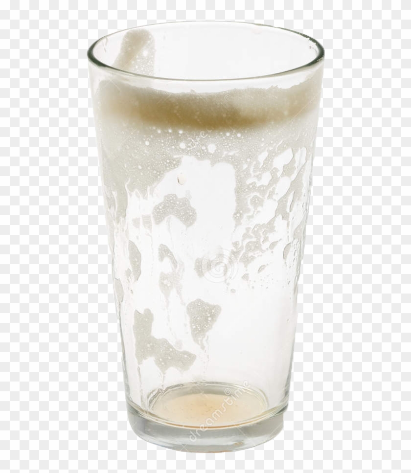 Beer Glass Clipart #3969982