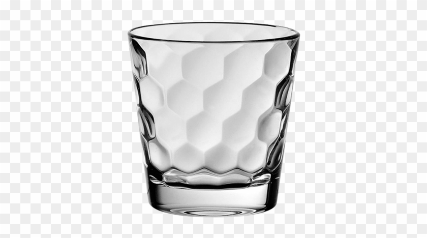 Corso De' Fiori - Vidivi Vetri Delle Venezie Honey Set 6 Bicchieri Acqua Clipart