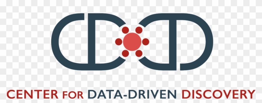 Graphic Design Clipart #3970018