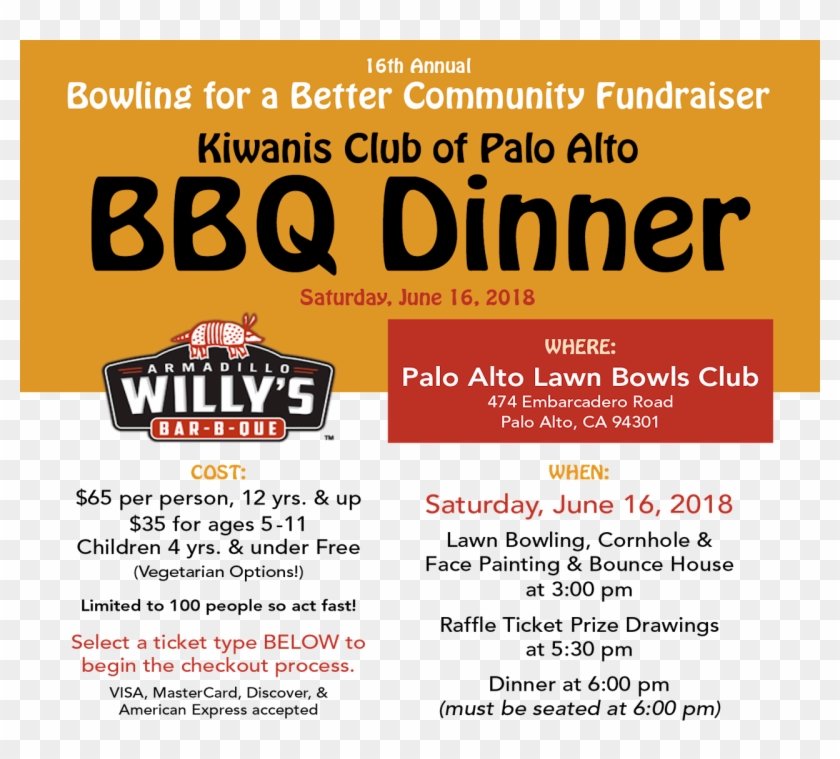 Armadillo Willy's Clipart #3970051