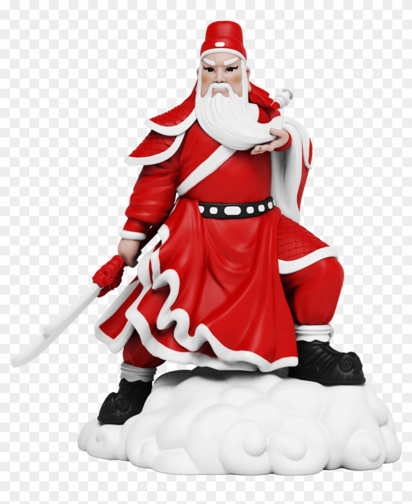 Tik Ka From East Mighty Jaxx Clipart