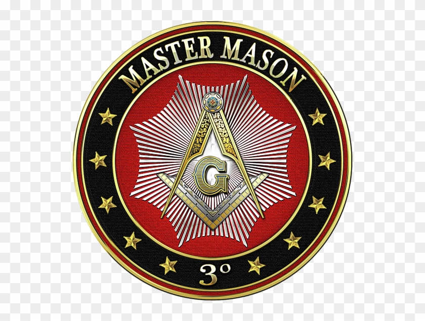 Click And Drag To Re-position The Image, If Desired - Us Army Logo 1940 Clipart #3970057