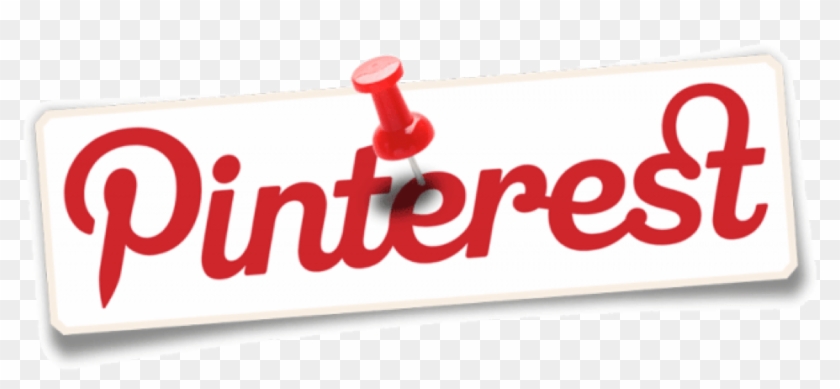 ¿sabías Que Pinterest Es Perfecto Como Herramienta - Pinterest Clipart #3970085