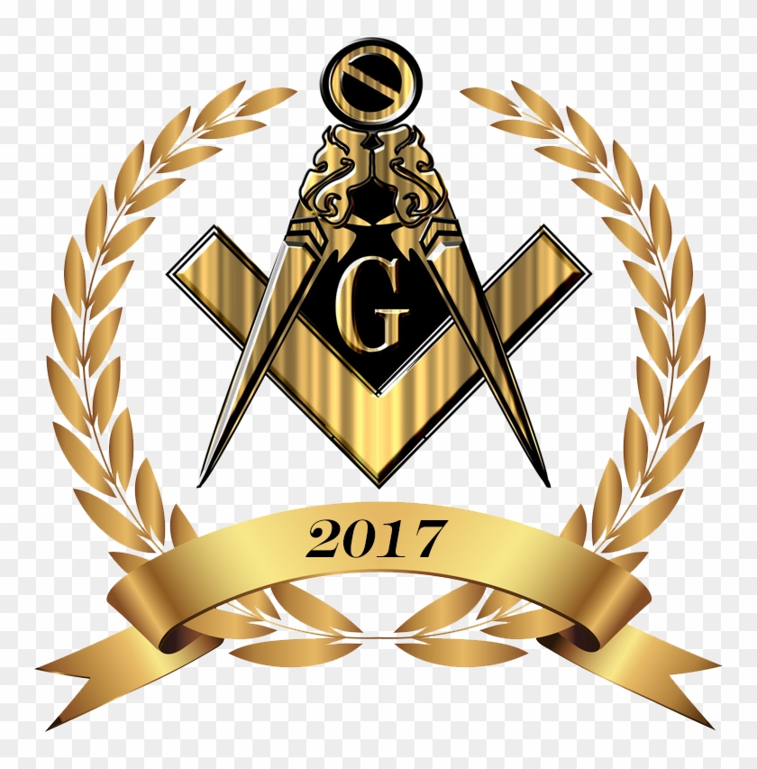 William Richardson Davie - Newark Housing Authority Logo Clipart