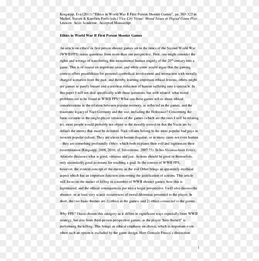 Pdf - " - No Loyal Citizen Of The Us Should Clipart #3970116