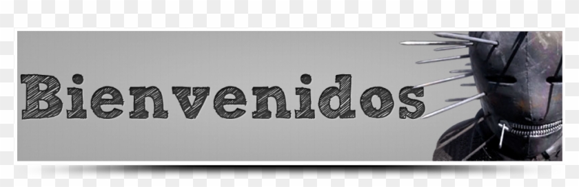 ¿sabias Que 5 Por Cada Uno Que No Sabias [megapost] - Van Clipart #3970148