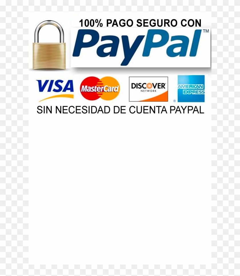 Banpaypal - Paypal Clipart