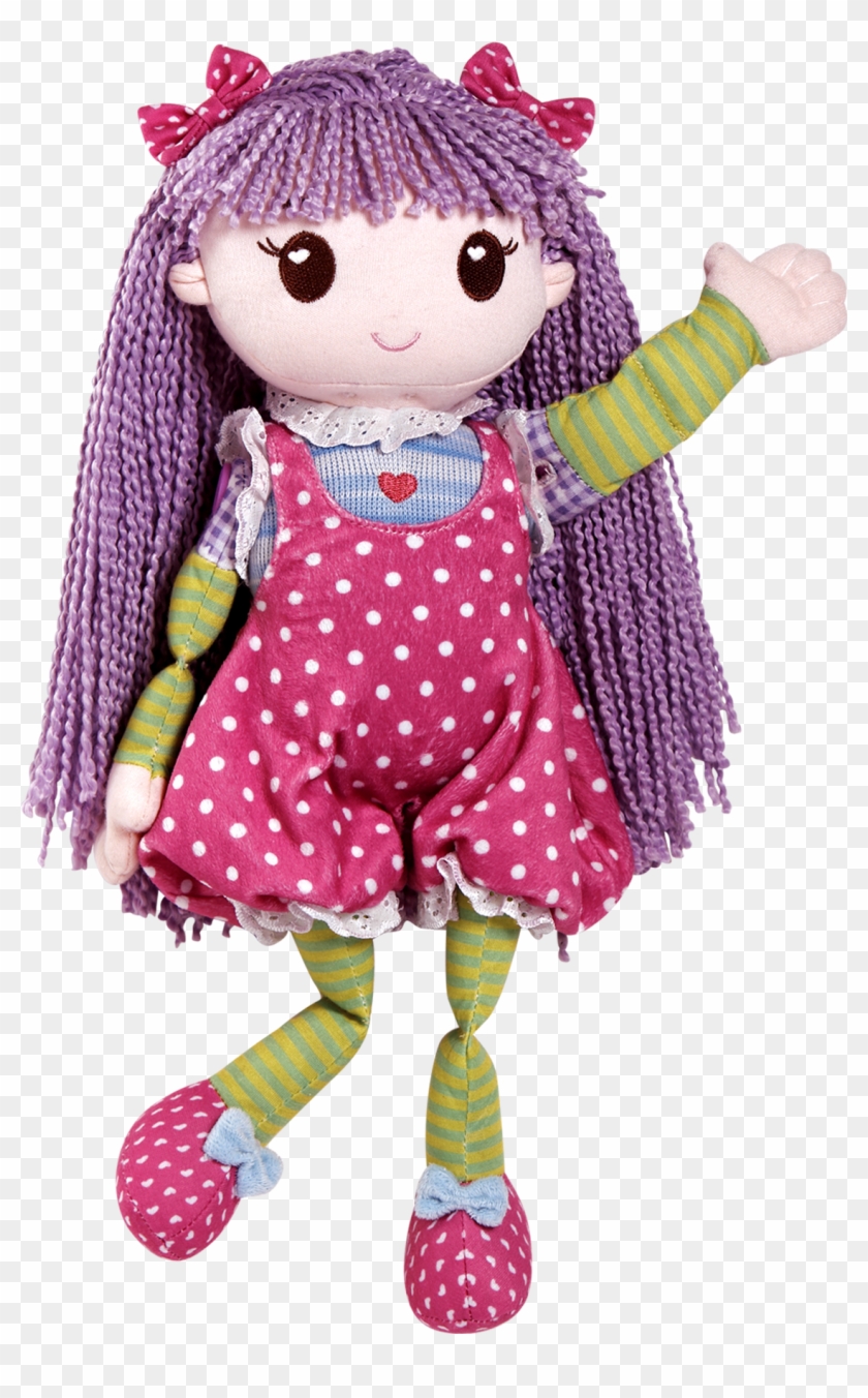 Rag Doll Png Transparent Rag Doll - Rag Doll Png Clipart