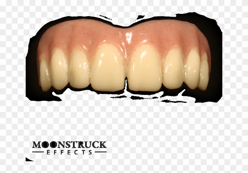 Tooth Clipart