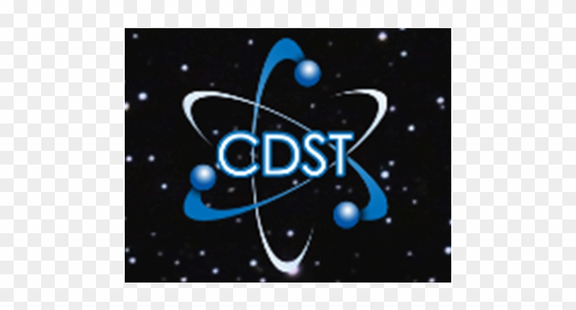 Star Clipart