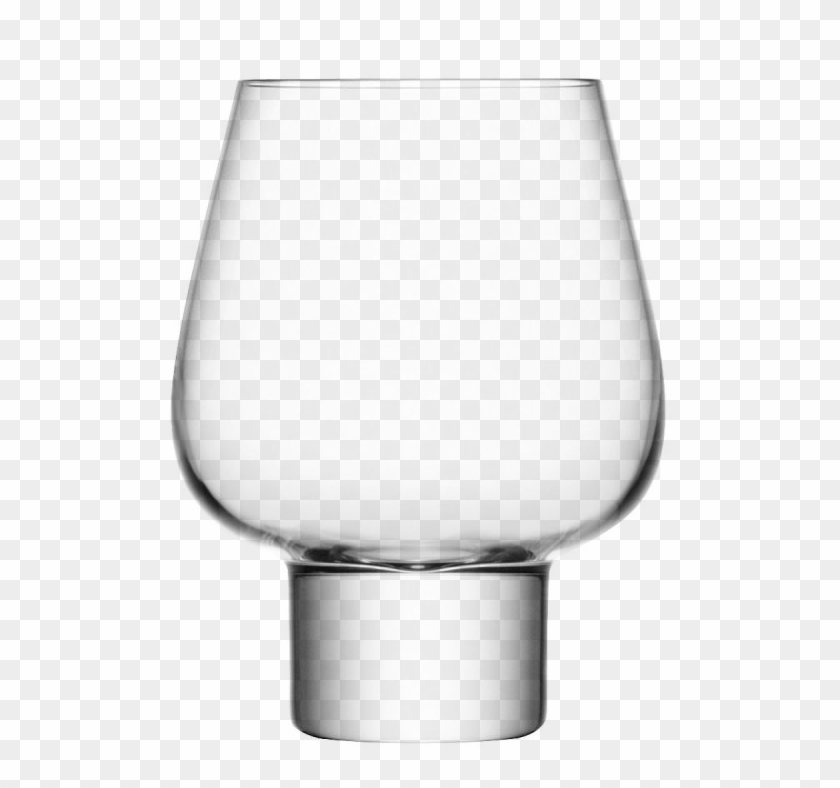 Empty - Brandy Clipart #3970473