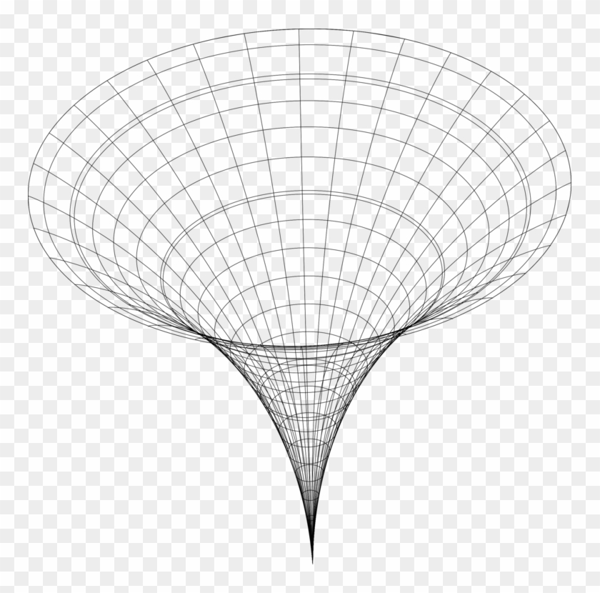 /m/02csf Drawing Line Angle Black - Line Art Clipart #3970589