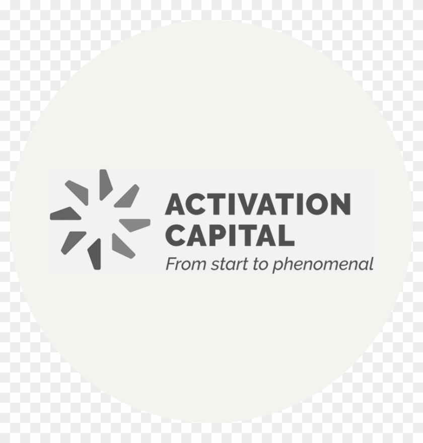 The Power Of Connecting The Dots - Kelleys Island Film Festival 2018 Clipart #3970621