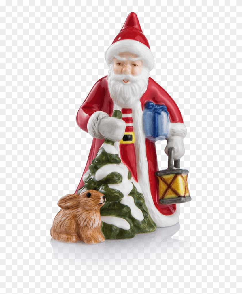 Royal Copenhagen Natale 2018 Clipart