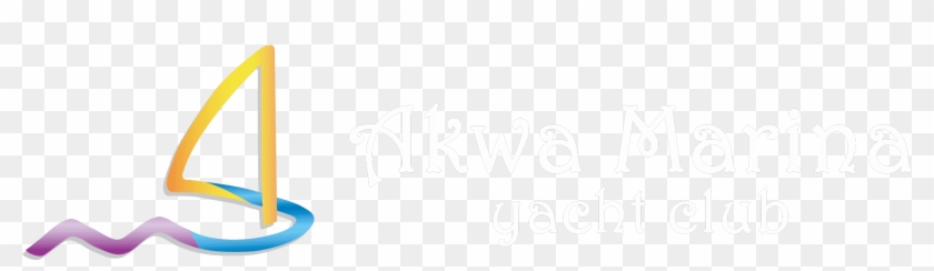Akwa Marina Yacht Club Akwa Marina Yacht Club - Anal Haq Clipart