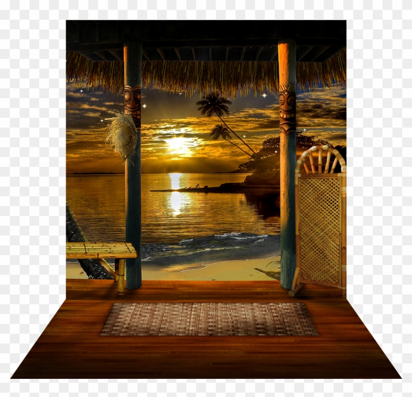 3 Dimensional View Of - Beautiful Images Of The Sun Clipart