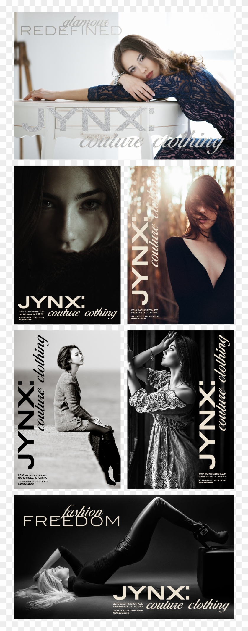 Ads & Print Ads & Print - Album Cover Clipart #3970892