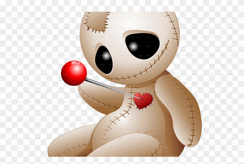 Cute Sad Cartoon Characters Clipart